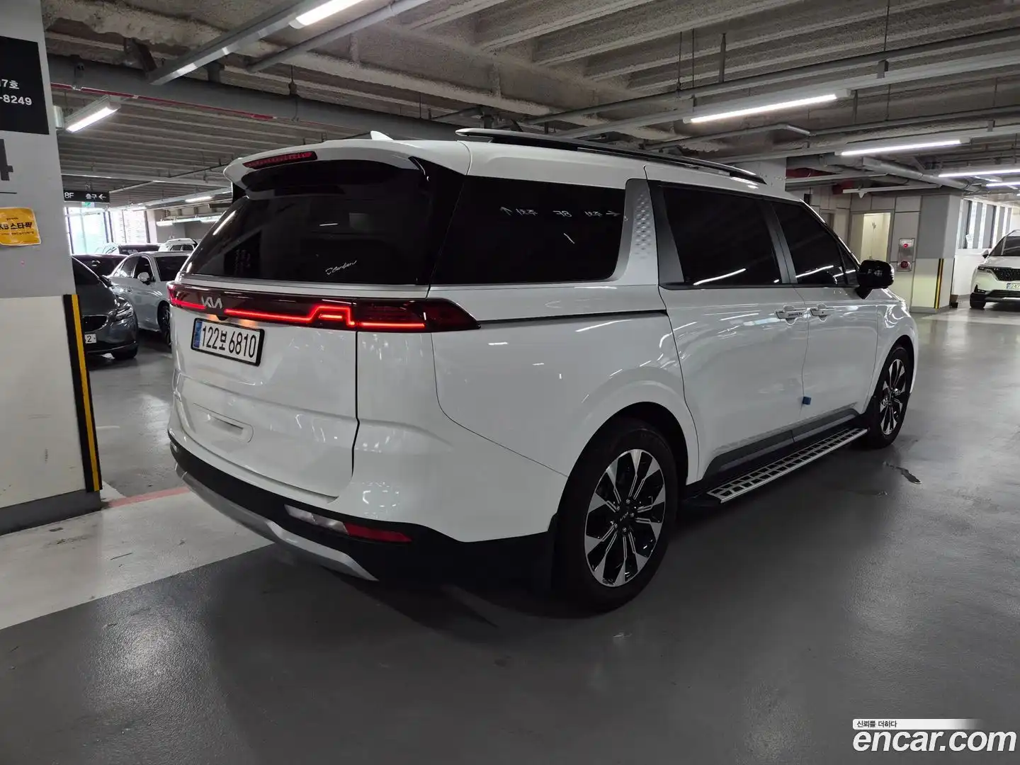 Canival Kia 2023.5-OUTER-003