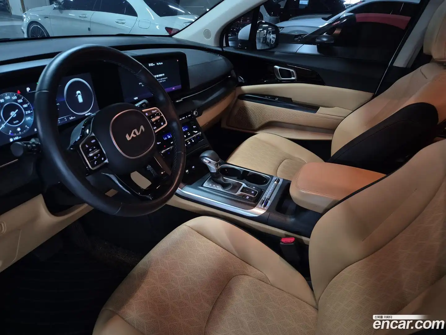 Canival Kia 2023.5-OUTER-006
