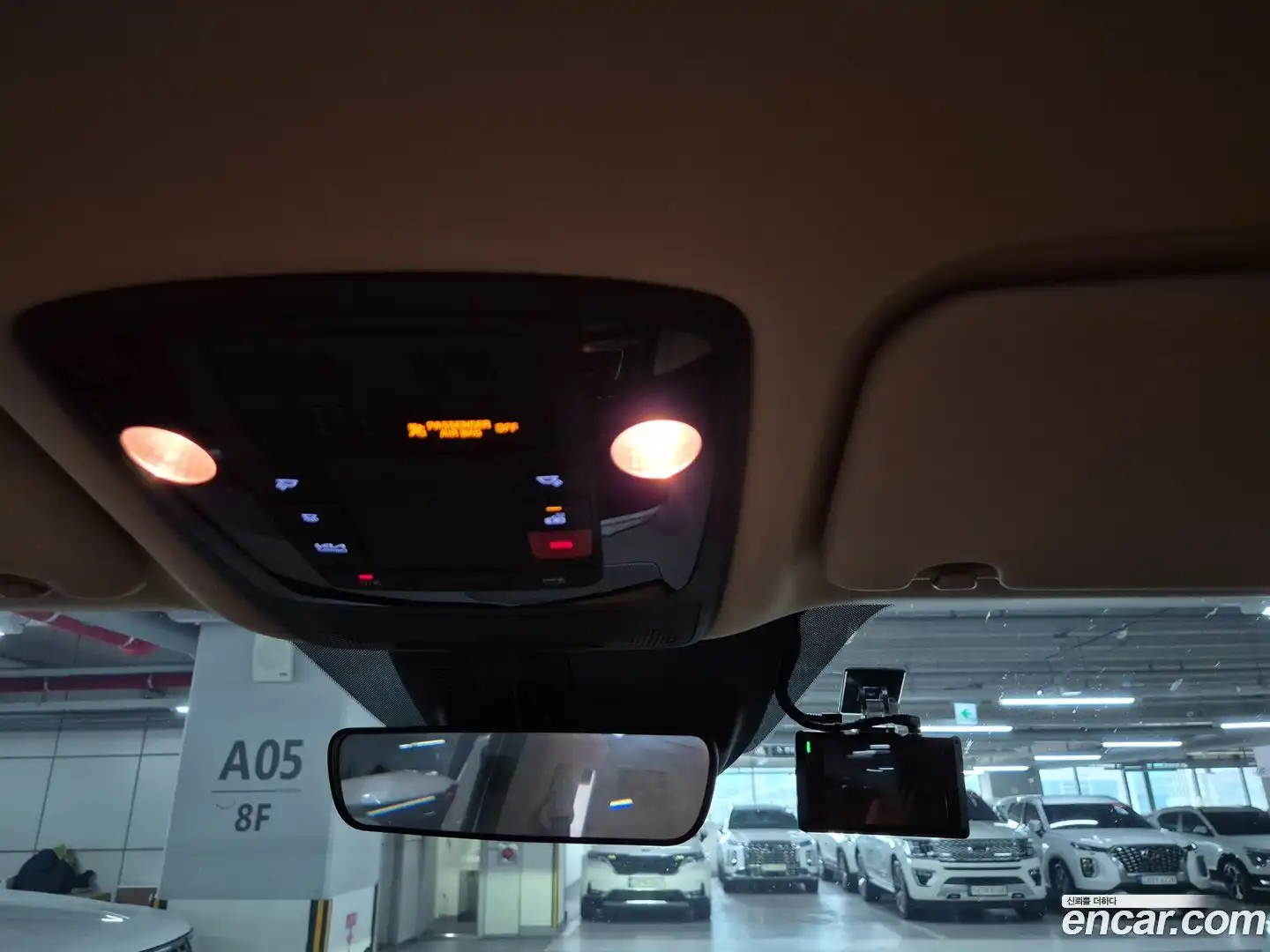 Canival Kia 2023.5-OPTION-017