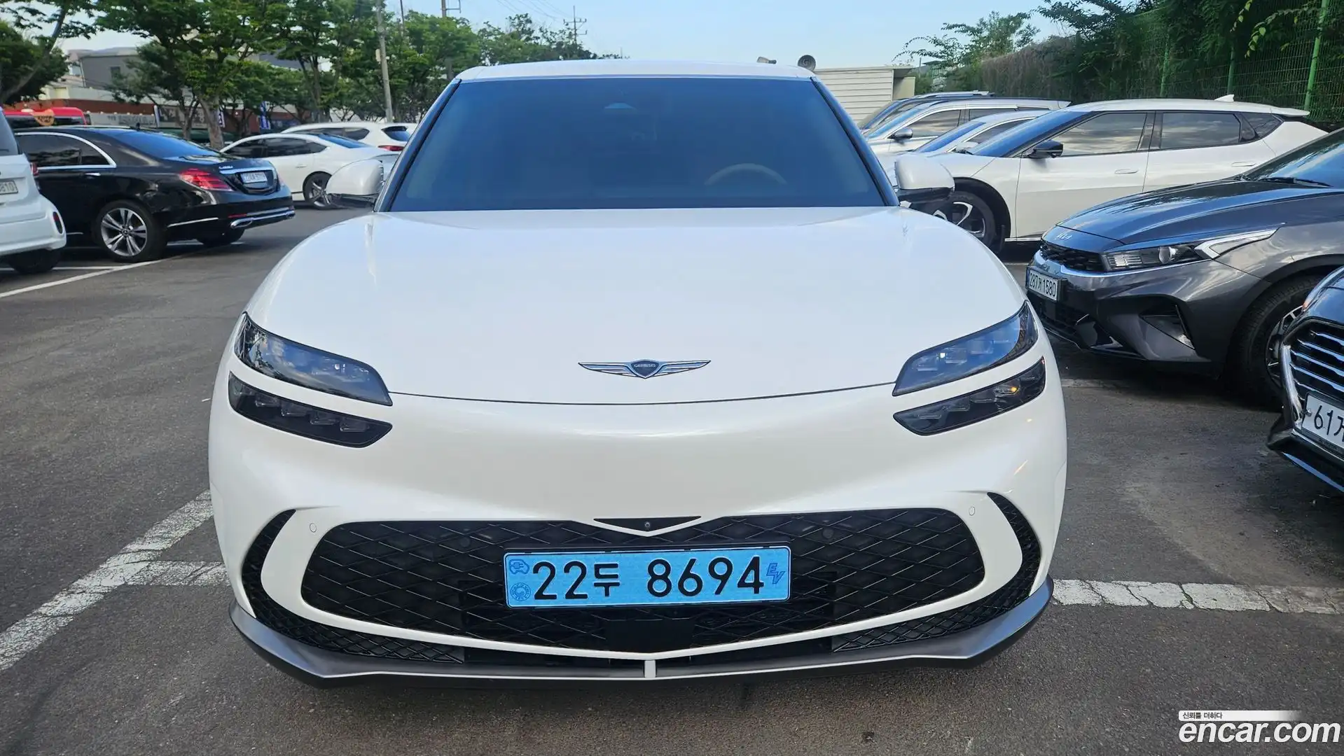 GV60 Genesis 2023.6-OUTER-001