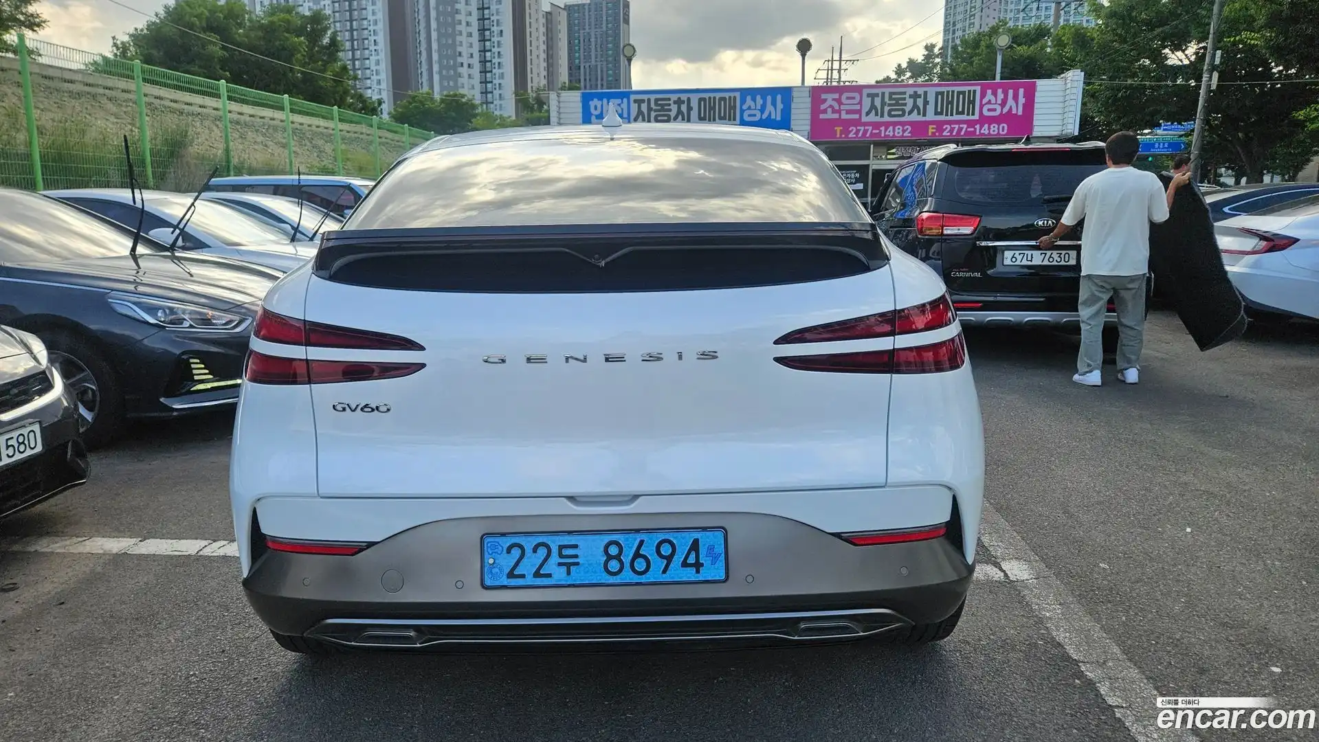 GV60 Genesis 2023.6-OUTER-002