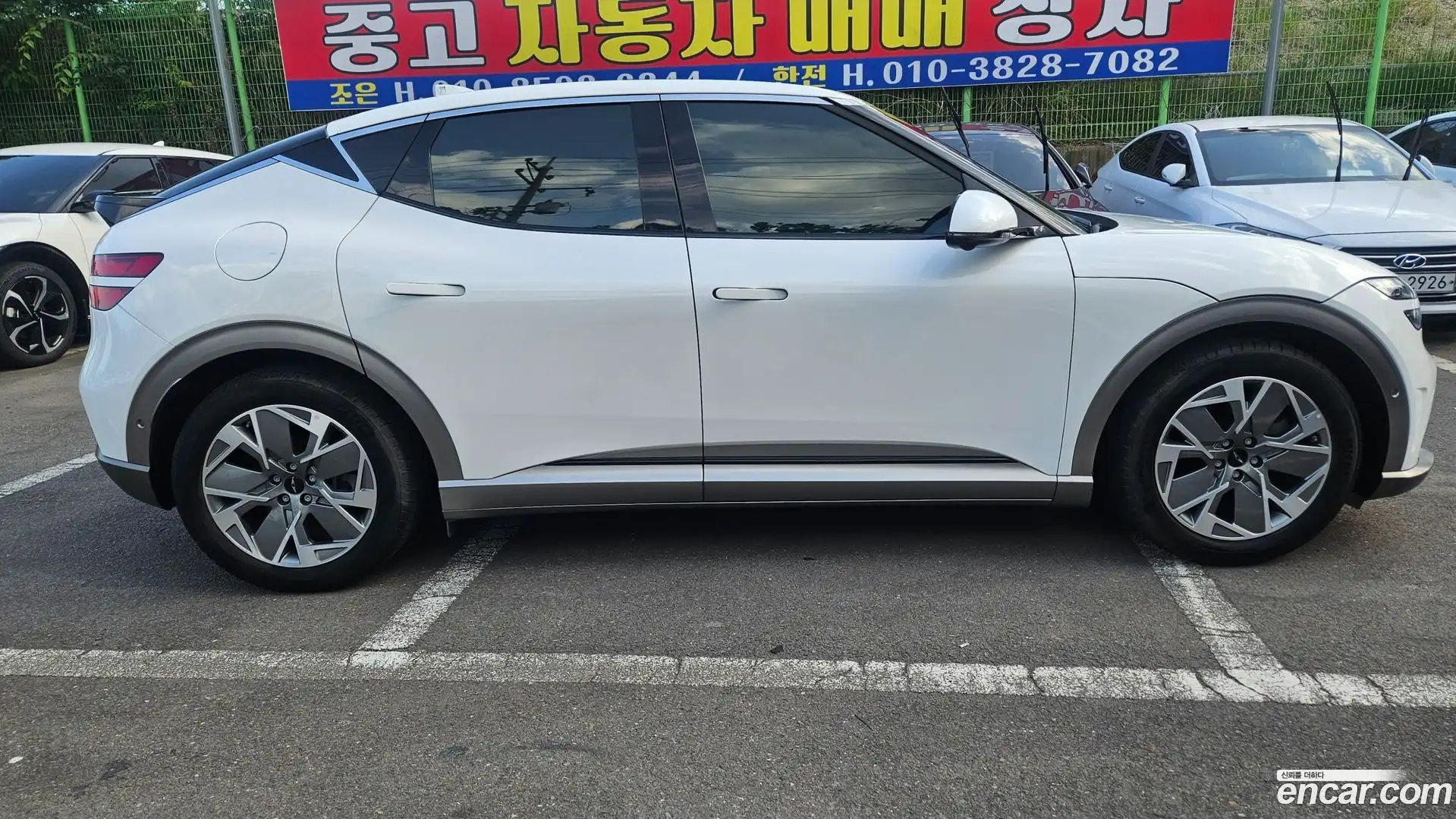 GV60 Genesis 2023.6-OUTER-003
