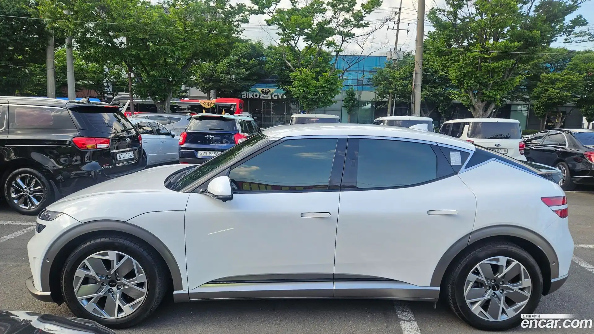 GV60 Genesis 2023.6-OUTER-004