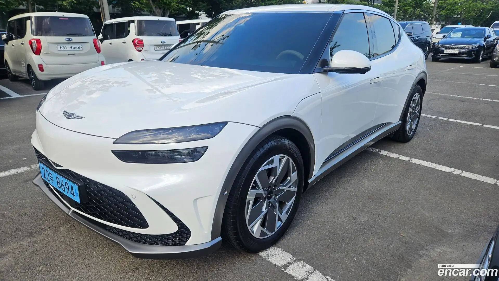 GV60 Genesis 2023.6-OUTER-005