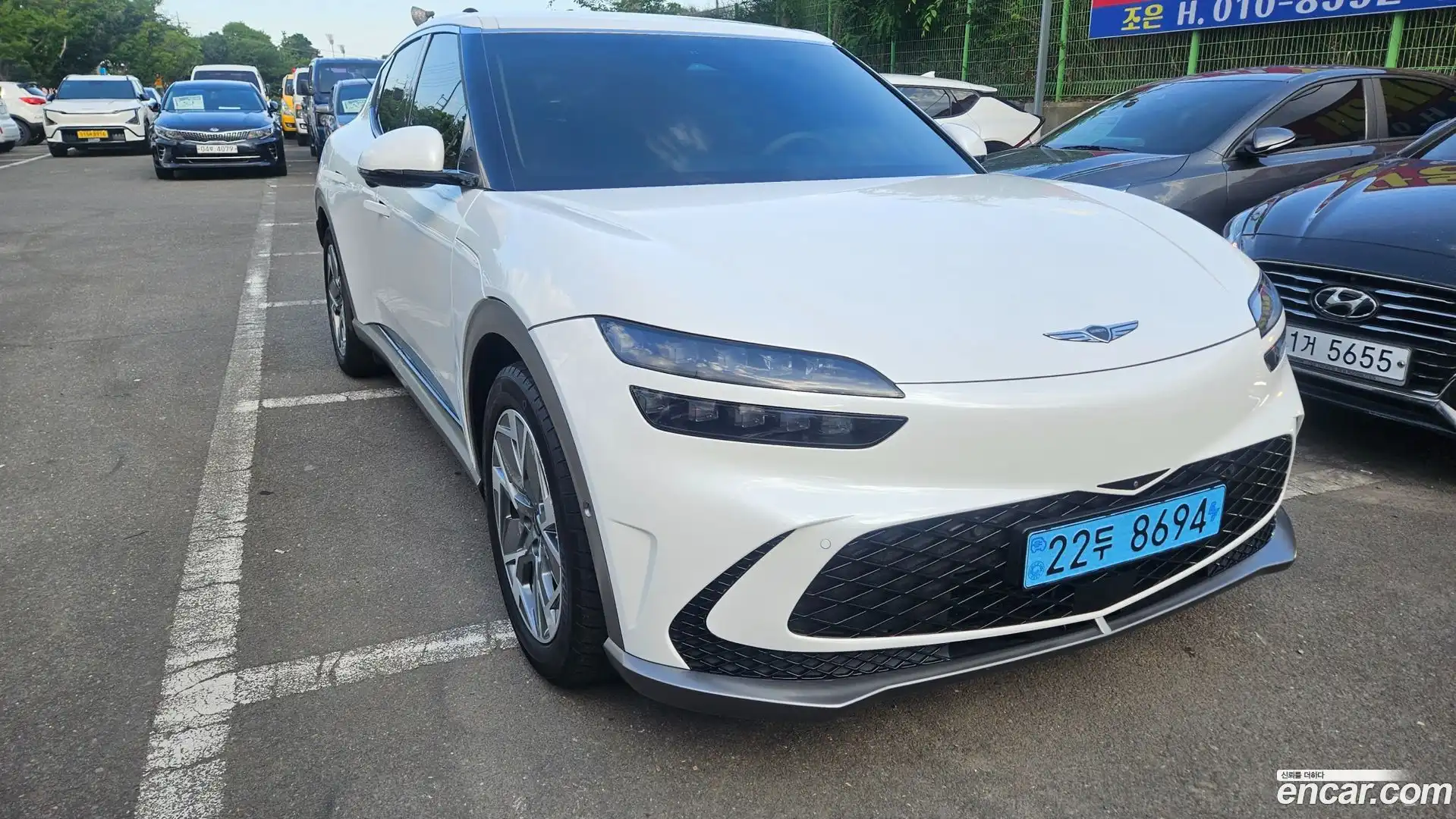GV60 Genesis 2023.6-OUTER-006
