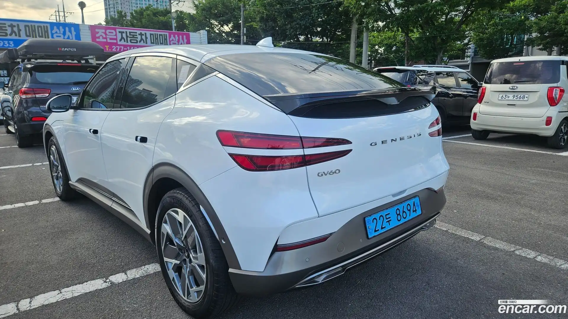 GV60 Genesis 2023.6-INNER-007