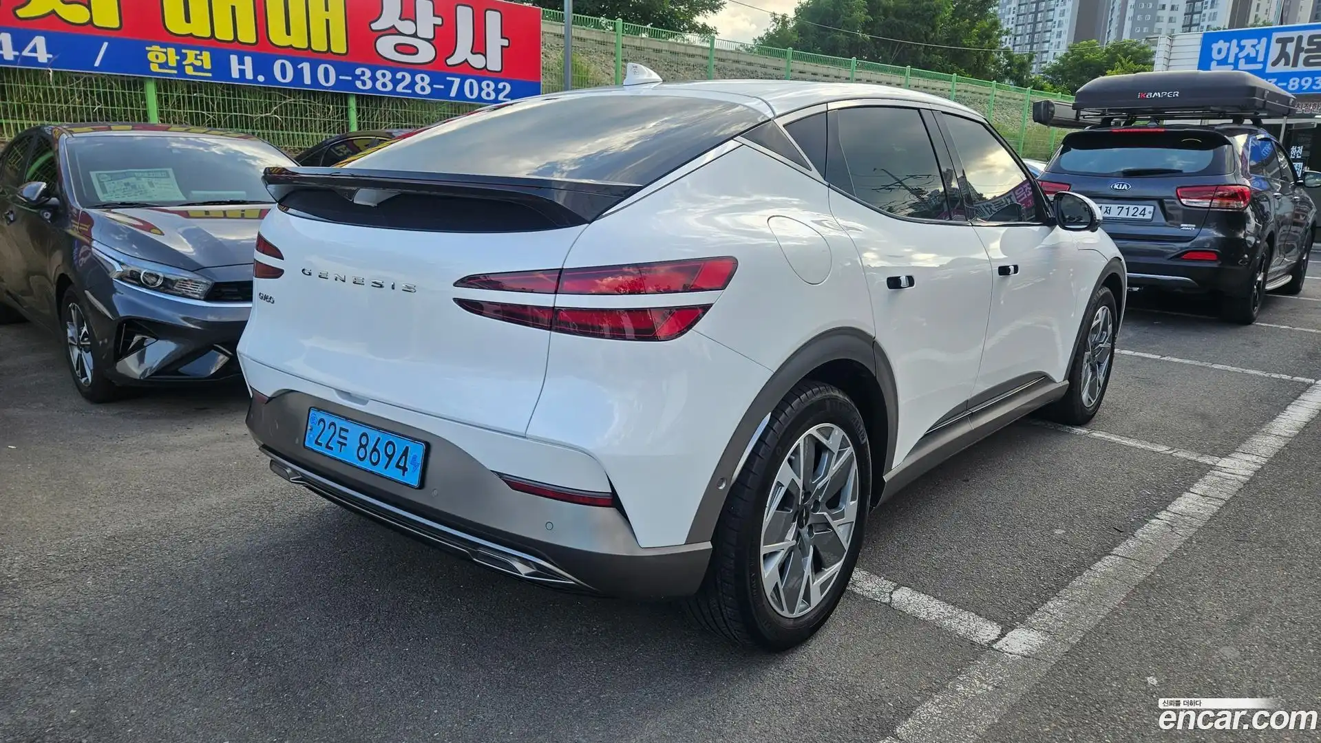 GV60 Genesis 2023.6-INNER-008