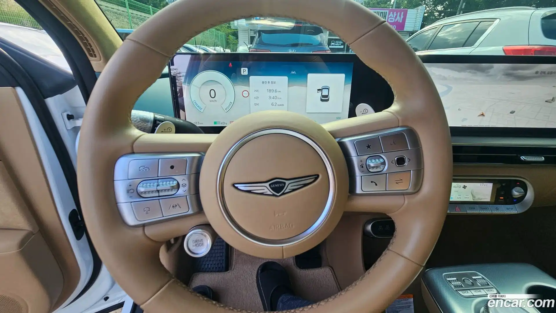 GV60 Genesis 2023.6-INNER-010