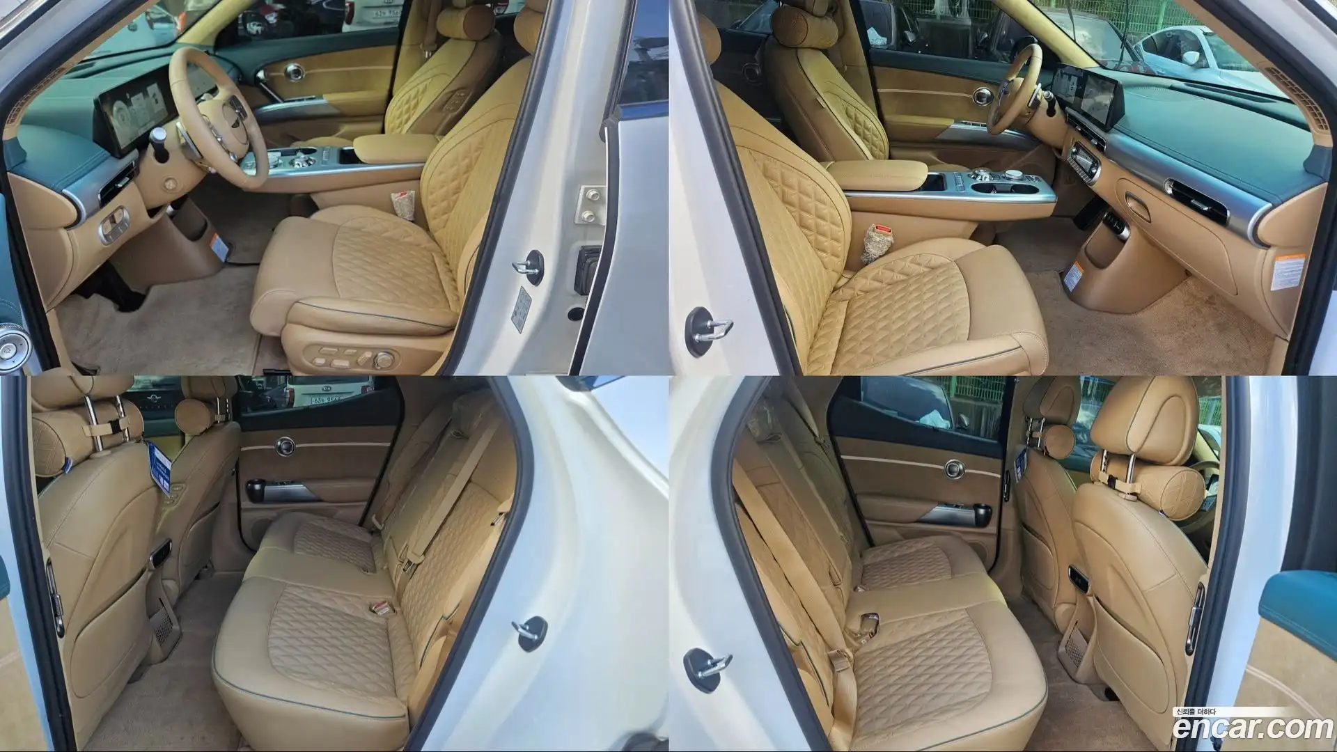 GV60 Genesis 2023.6-OPTION-021