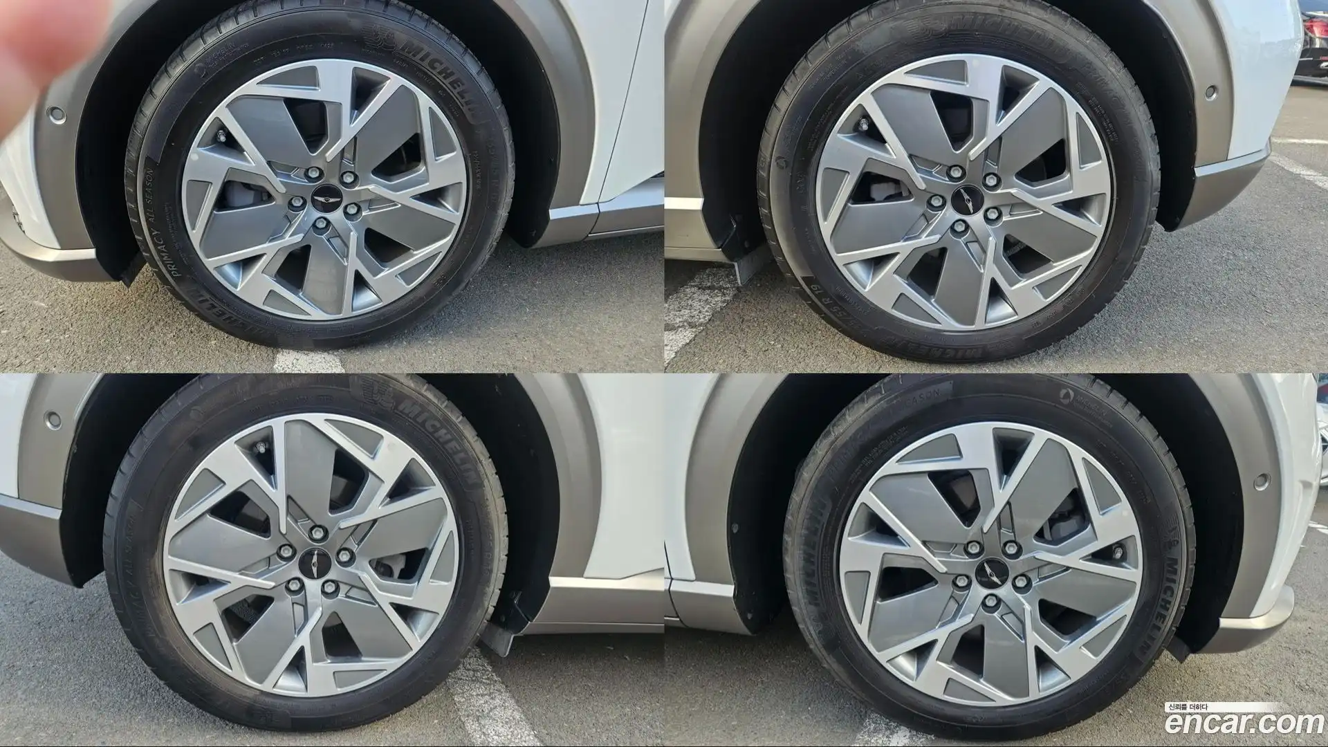 GV60 Genesis 2023.6-OPTION-023