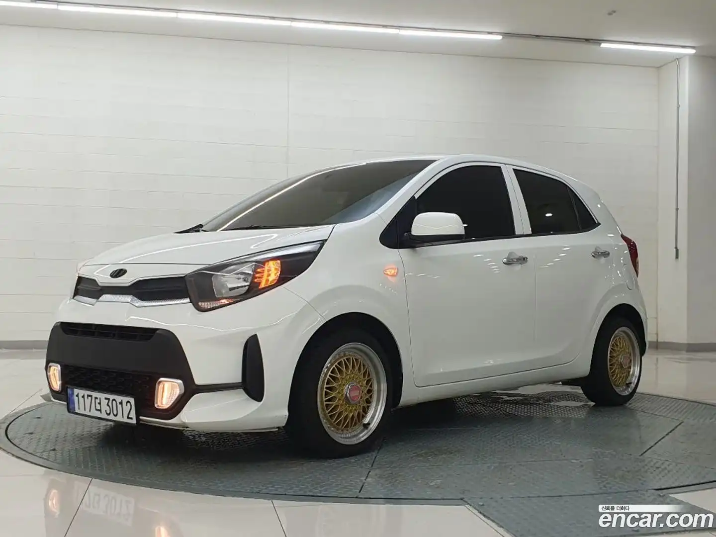 morning Kia 2021.9-OUTER-002