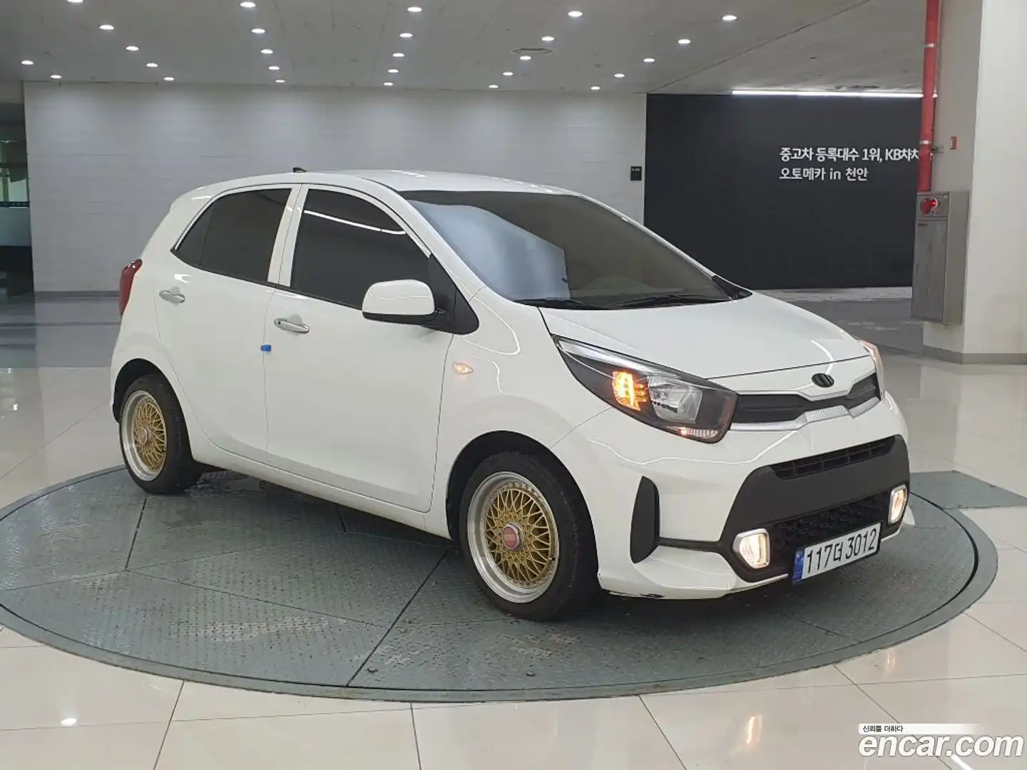 morning Kia 2021.9-OUTER-003