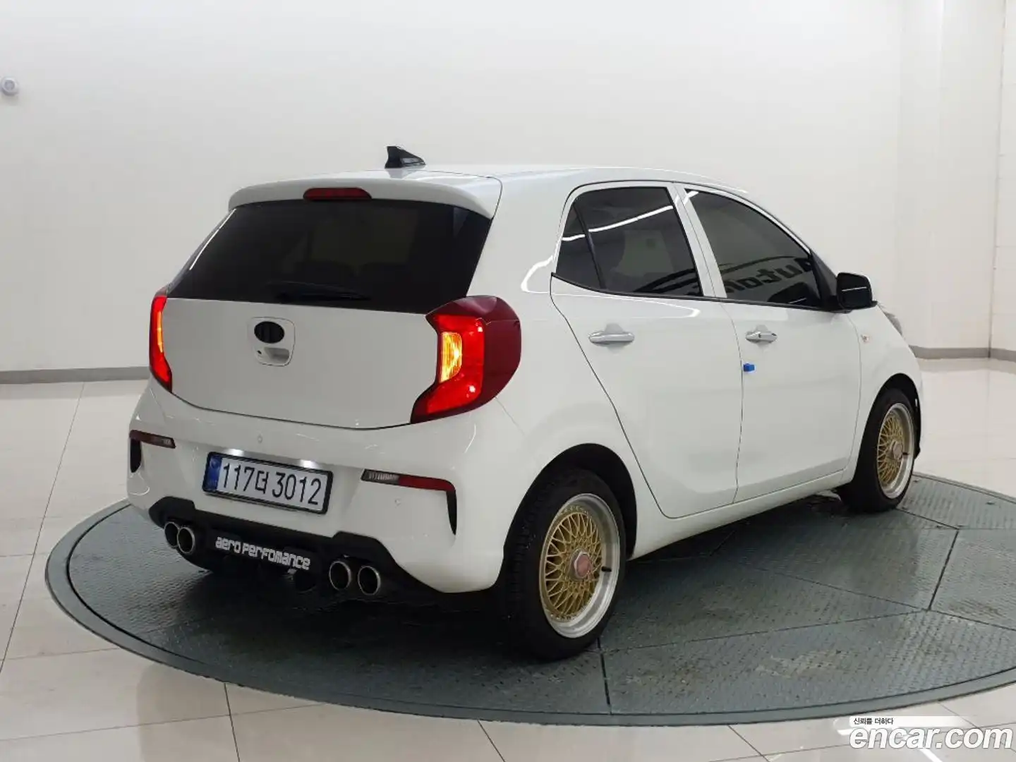 morning Kia 2021.9-OUTER-005