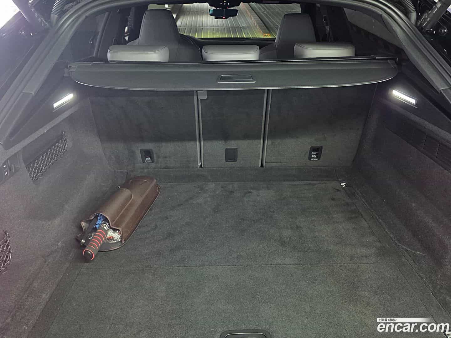 Q8 Audi 2022.5-OPTION-017