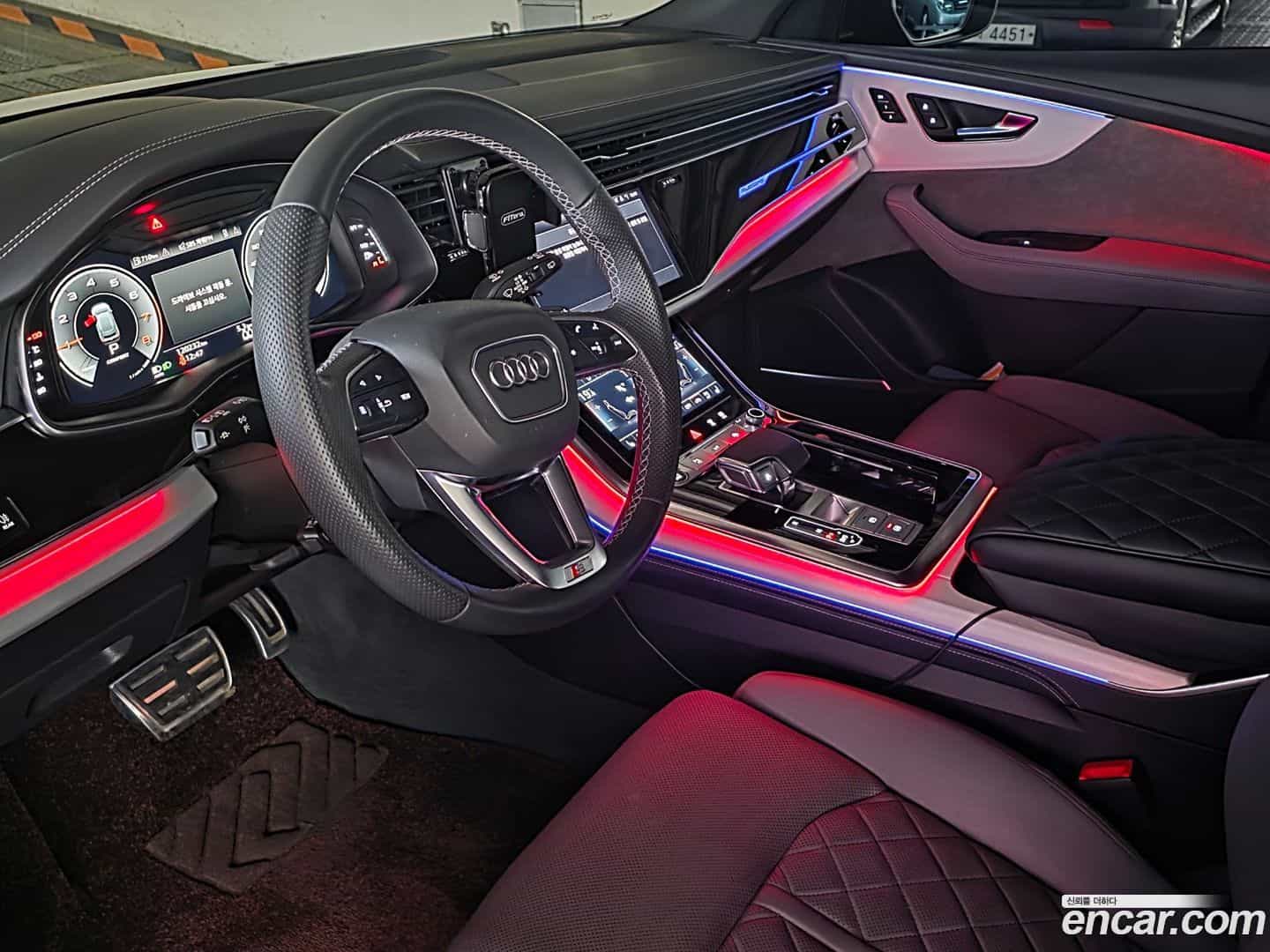 Q8 Audi 2022.5-OPTION-018