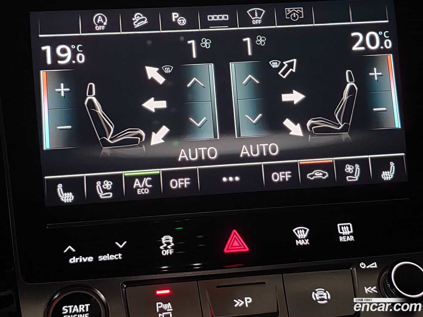 Q8 Audi 2022.5-OPTION-021