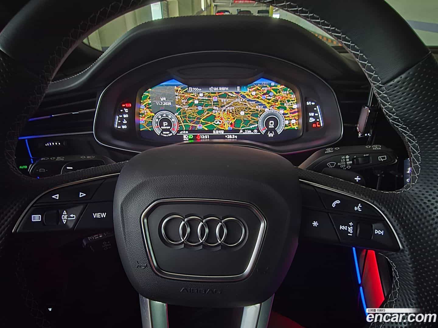 Q8 Audi 2022.5-OPTION-022