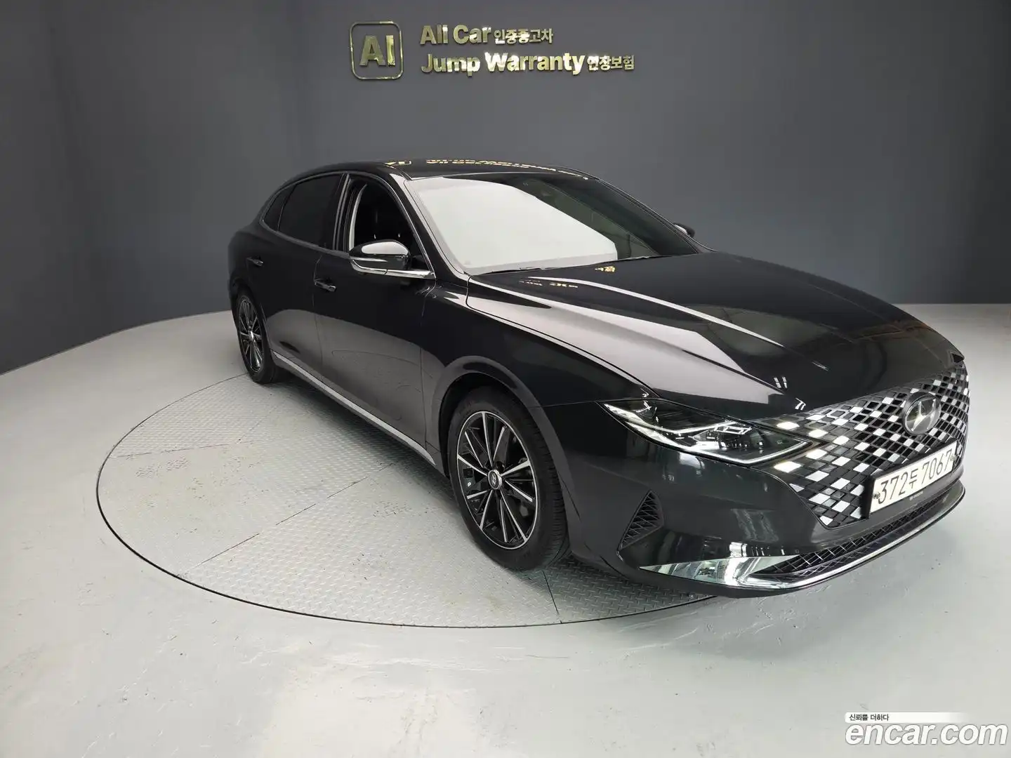 Grandeur Hyundai 2020.5-OUTER-003