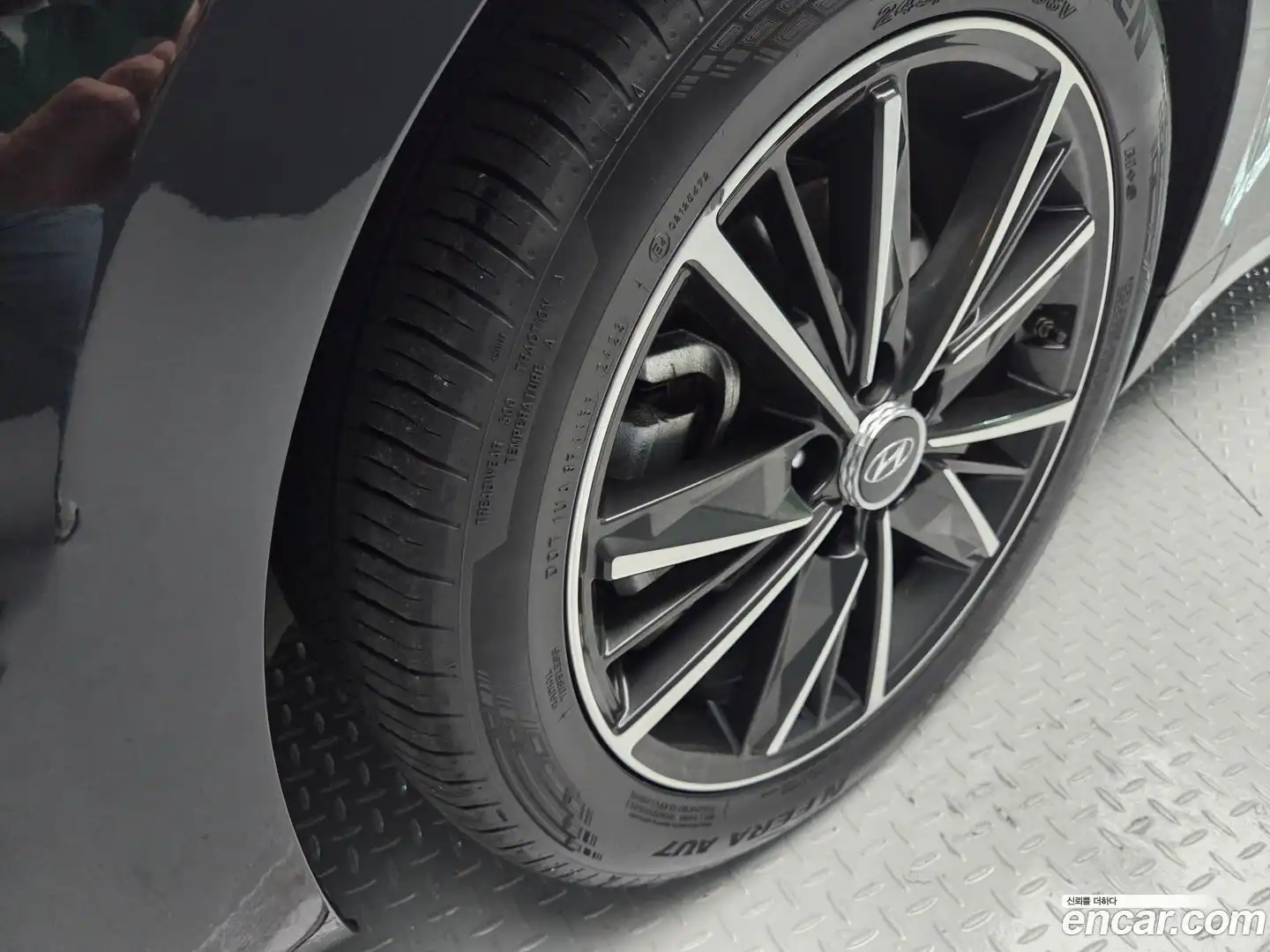 Grandeur Hyundai 2020.5-OUTER-005