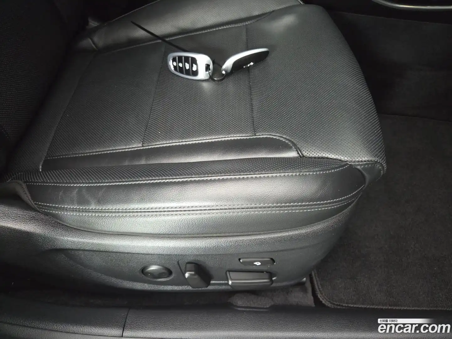 Grandeur Hyundai 2020.5-OPTION-015