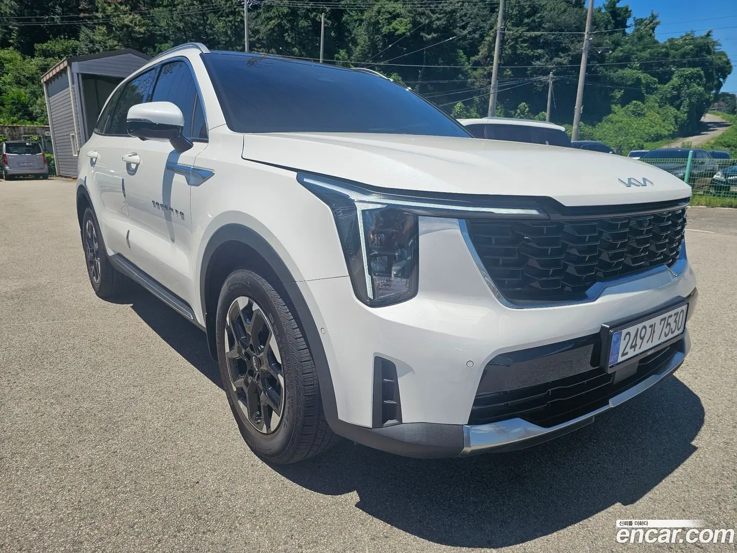 Main__Slider__Photo:Sorento Kia 2024.1-0