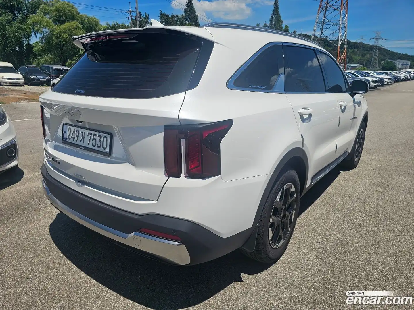 Sorento Kia 2024.1-OUTER-002