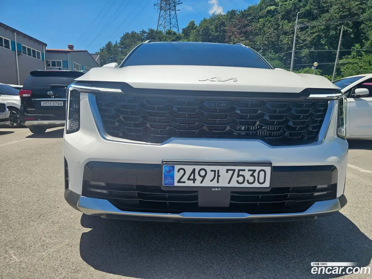Sorento Kia 2024.1-OUTER-003