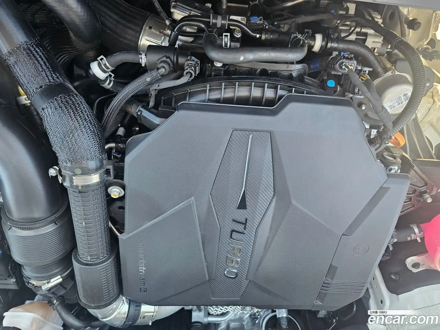 Sorento Kia 2024.1-OUTER-006
