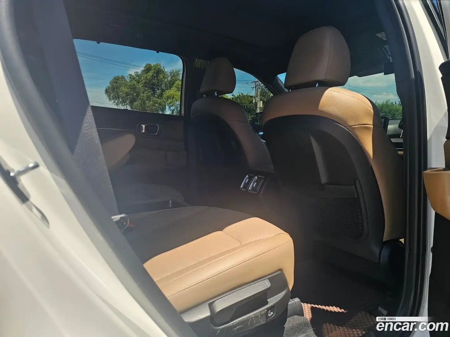 Sorento Kia 2024.1-OPTION-015