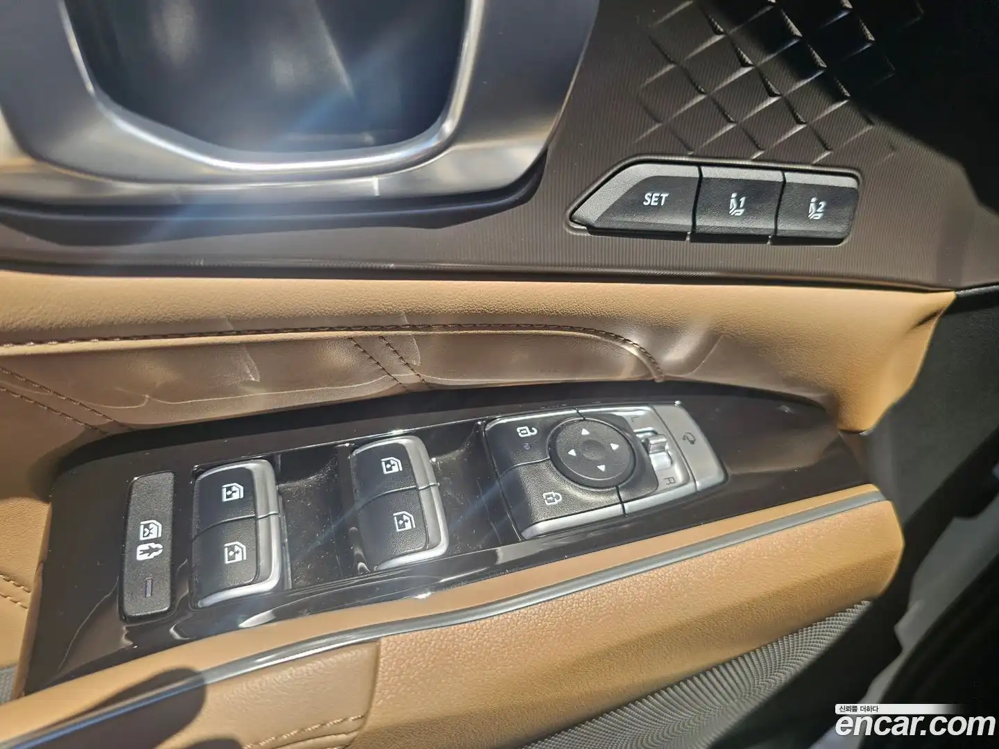 Sorento Kia 2024.1-OPTION-018