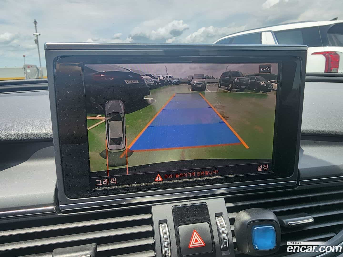A6 Audi 2018.3-OUTER-005