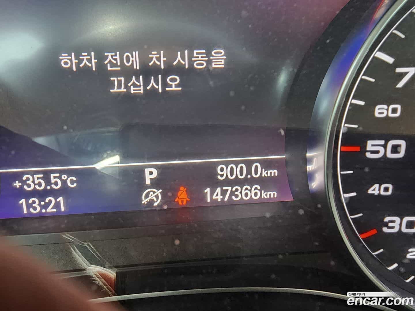 A6 Audi 2018.3-OUTER-006