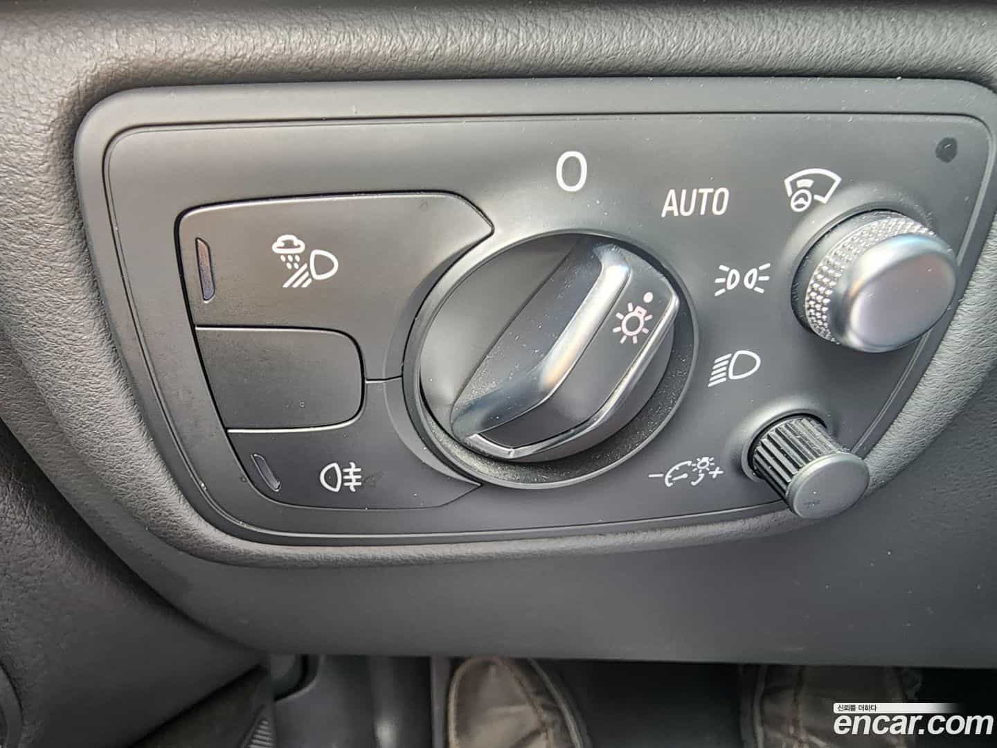 A6 Audi 2018.3-OPTION-016