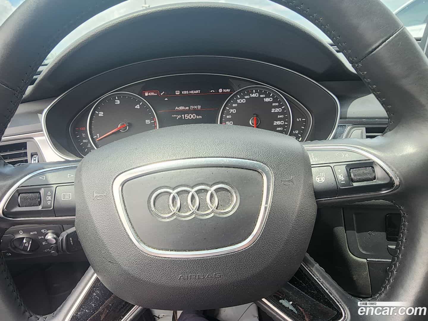 A6 Audi 2018.3-OPTION-017
