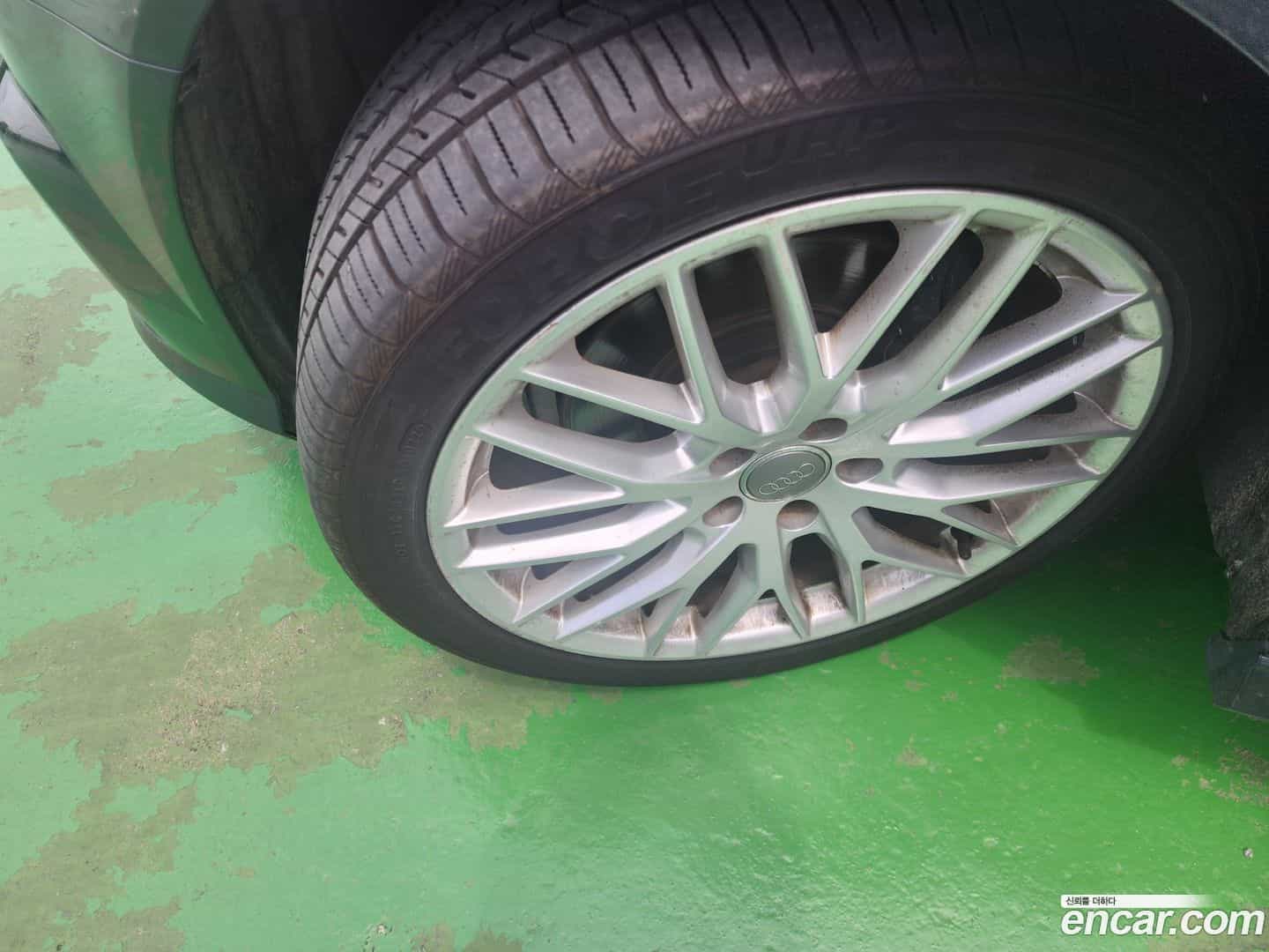A6 Audi 2018.3-OPTION-018