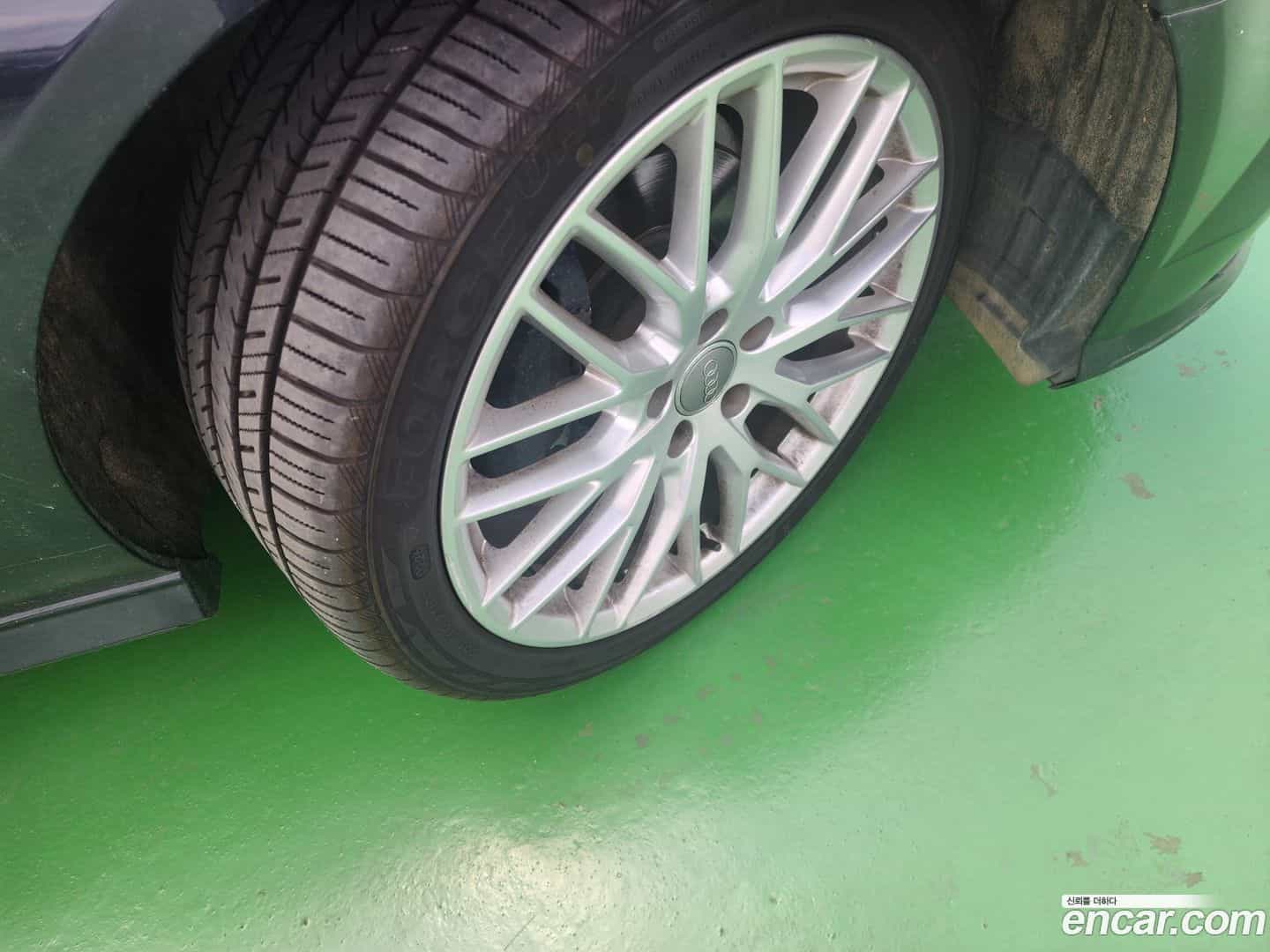 A6 Audi 2018.3-OPTION-020
