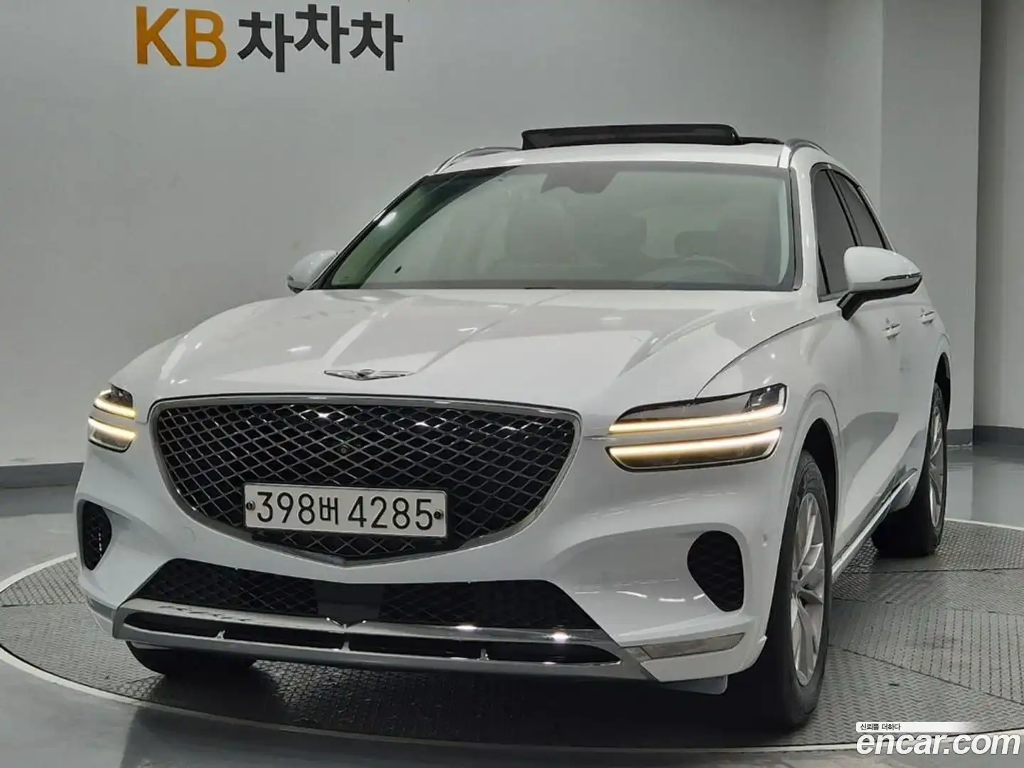 GV70 Genesis 2021.2-OUTER-001