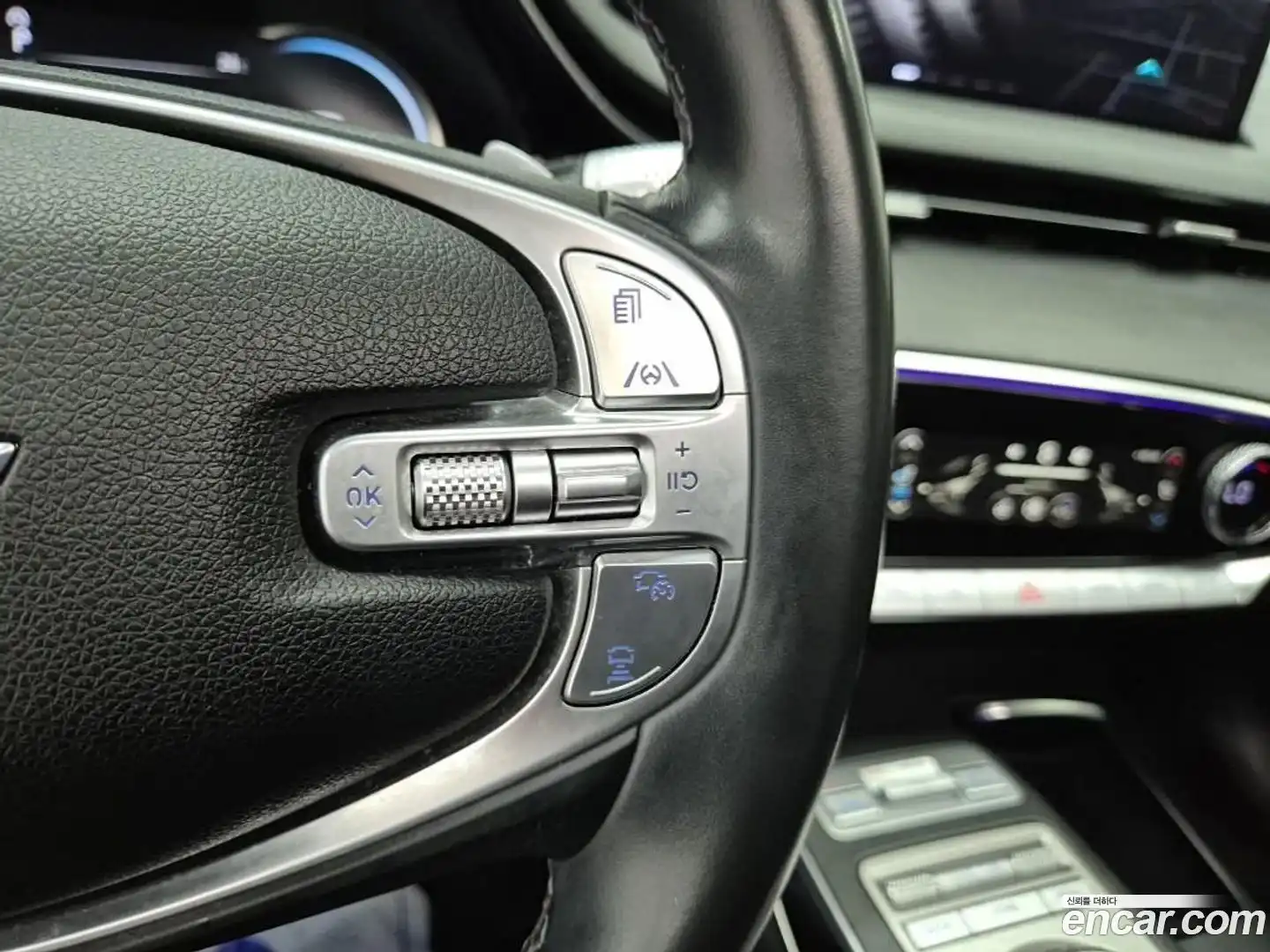 GV70 Genesis 2021.2-INNER-007