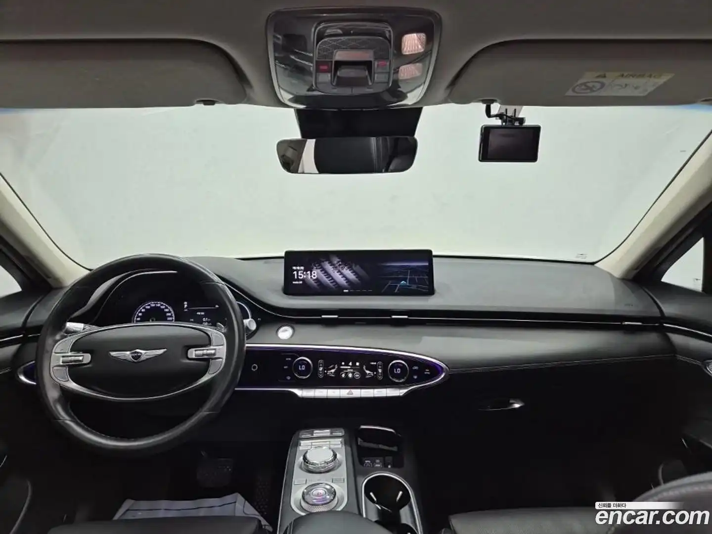 GV70 Genesis 2021.2-INNER-008