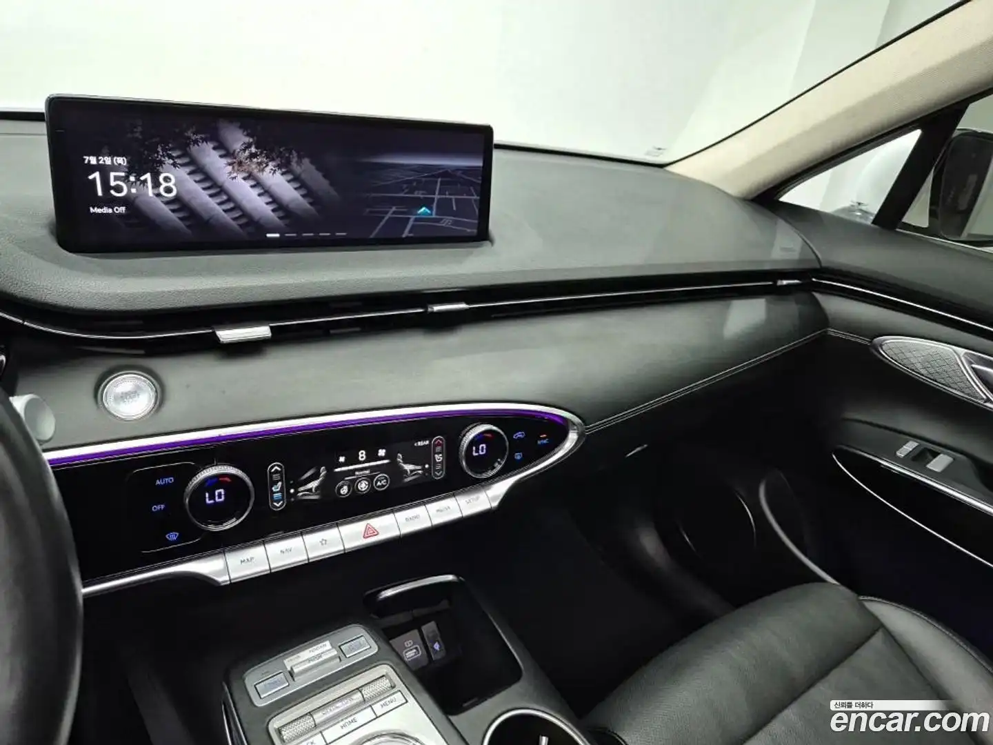 GV70 Genesis 2021.2-INNER-009