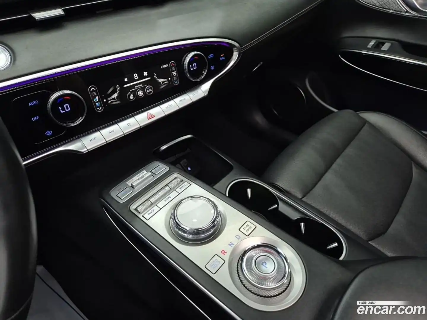 GV70 Genesis 2021.2-OPTION-016