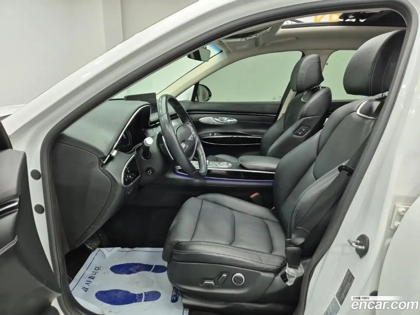 GV70 Genesis 2021.2-OPTION-018