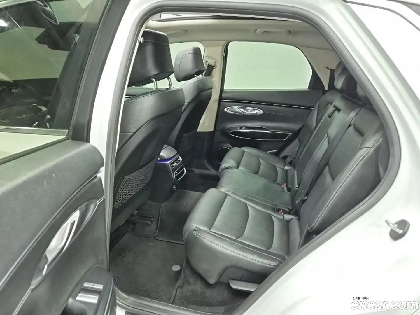 GV70 Genesis 2021.2-OPTION-019