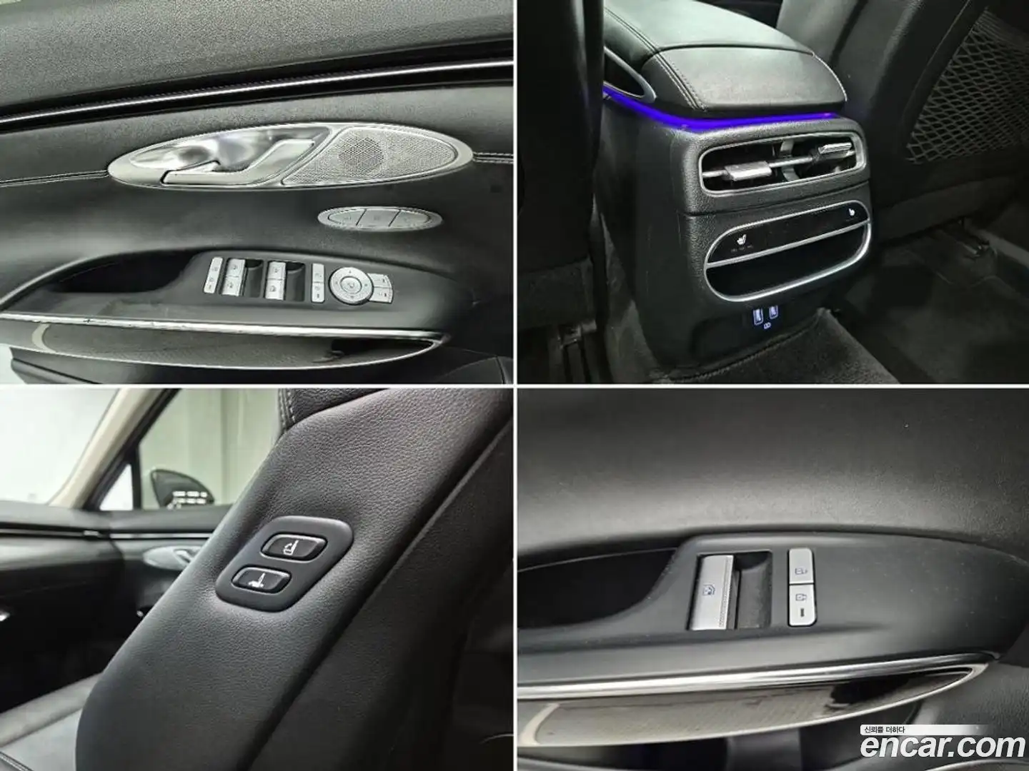 GV70 Genesis 2021.2-OPTION-020