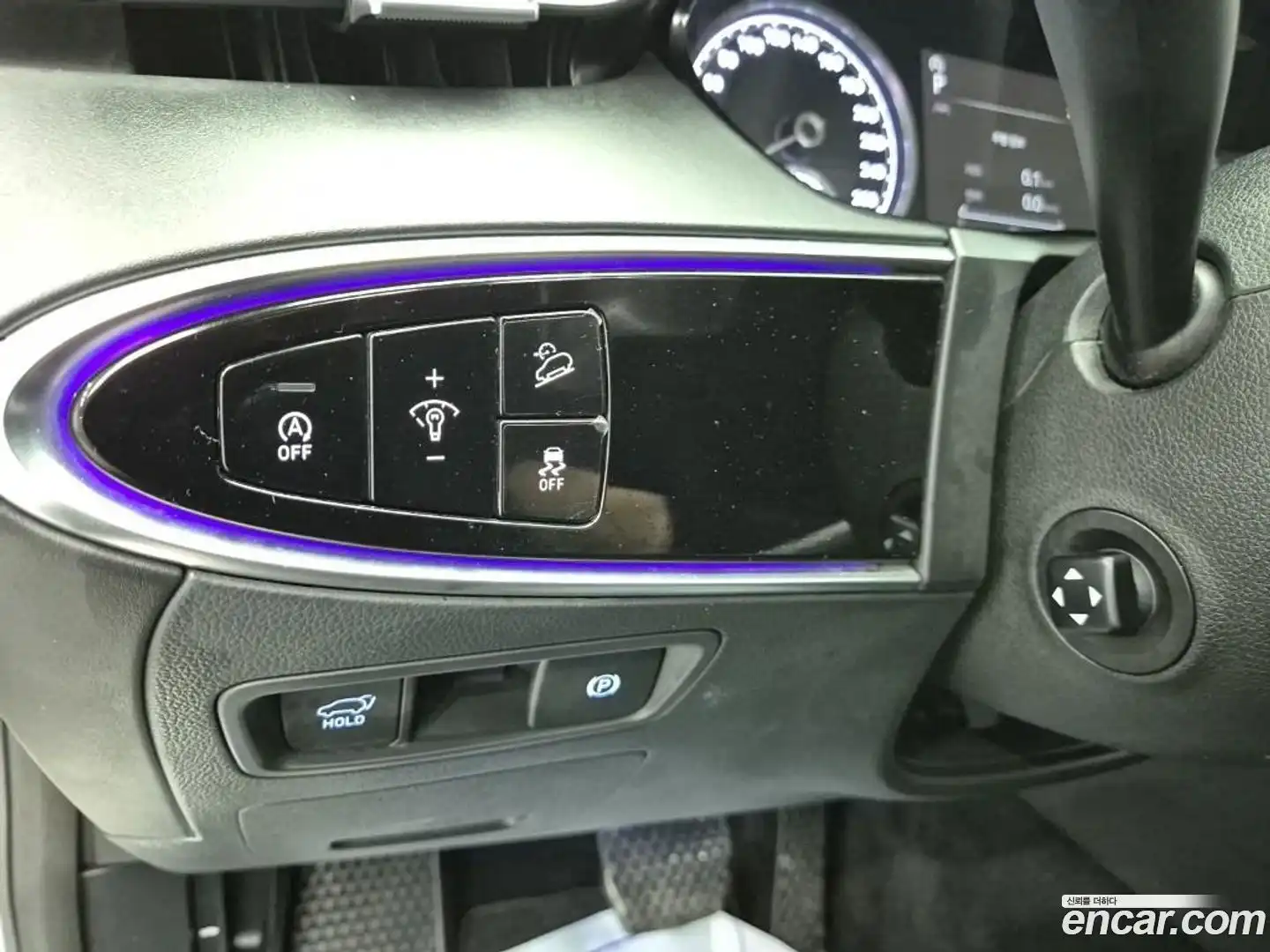 GV70 Genesis 2021.2-OPTION-021