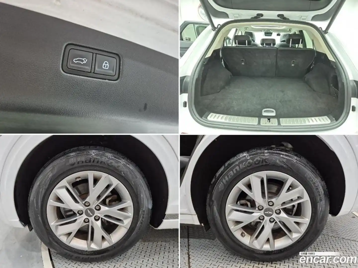 GV70 Genesis 2021.2-OPTION-023
