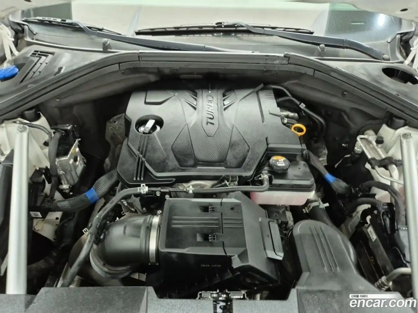 GV70 Genesis 2021.2-OPTION-024