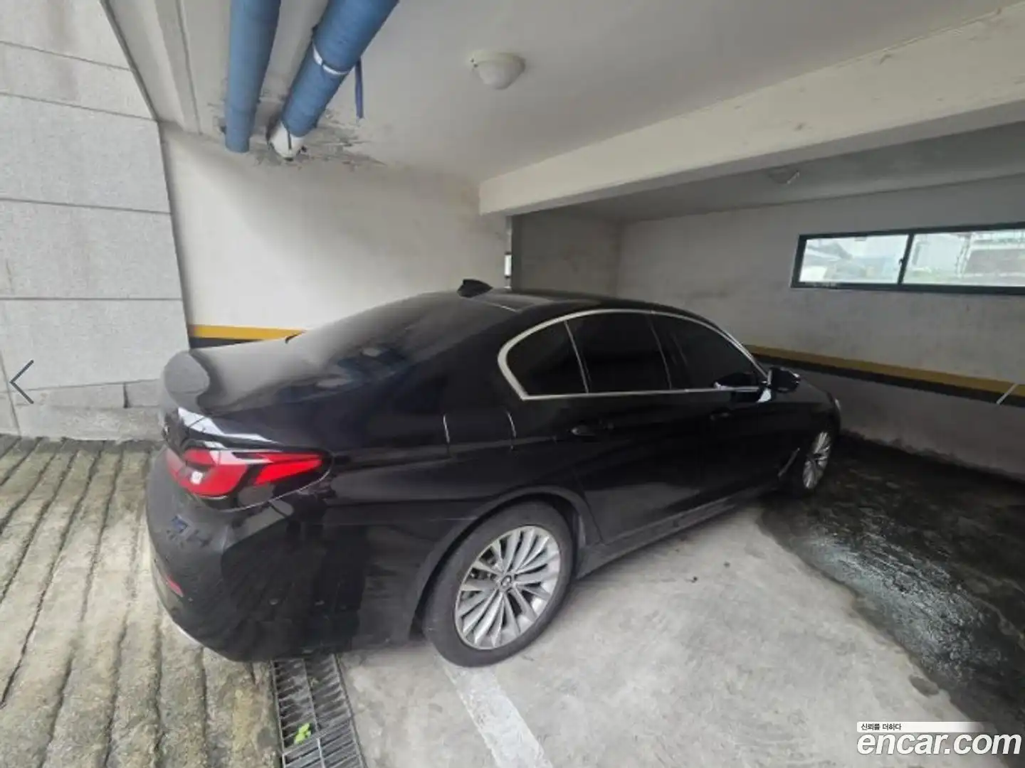 5-Series BMW 2023.6-OUTER-002