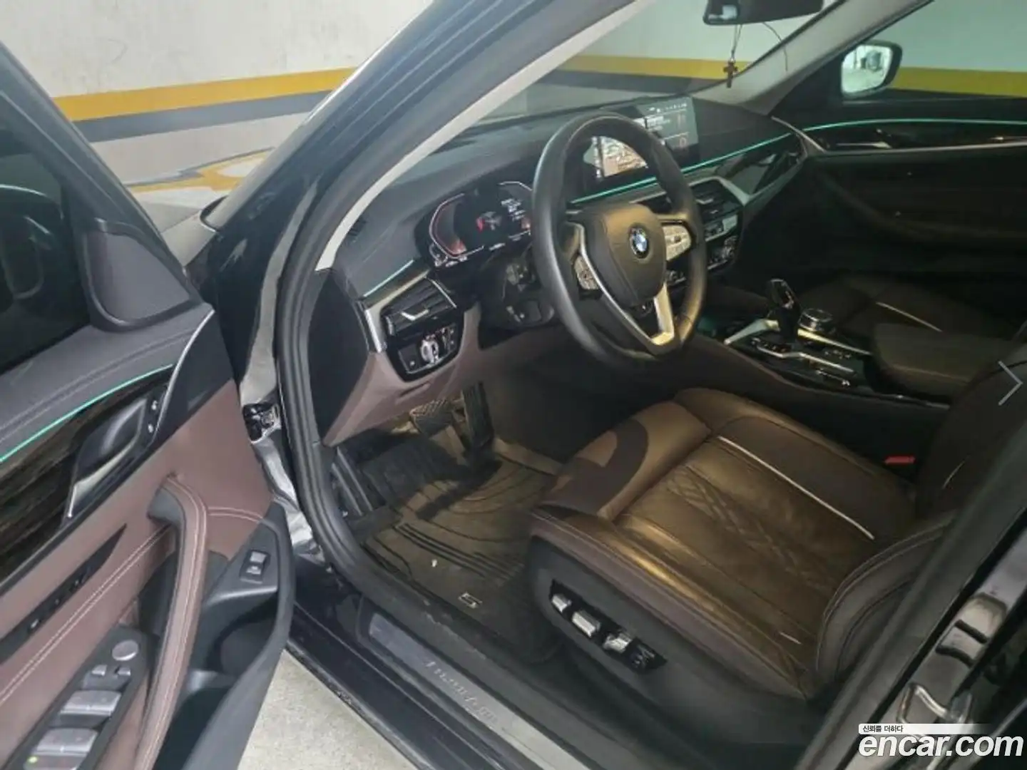 5-Series BMW 2023.6-OUTER-004