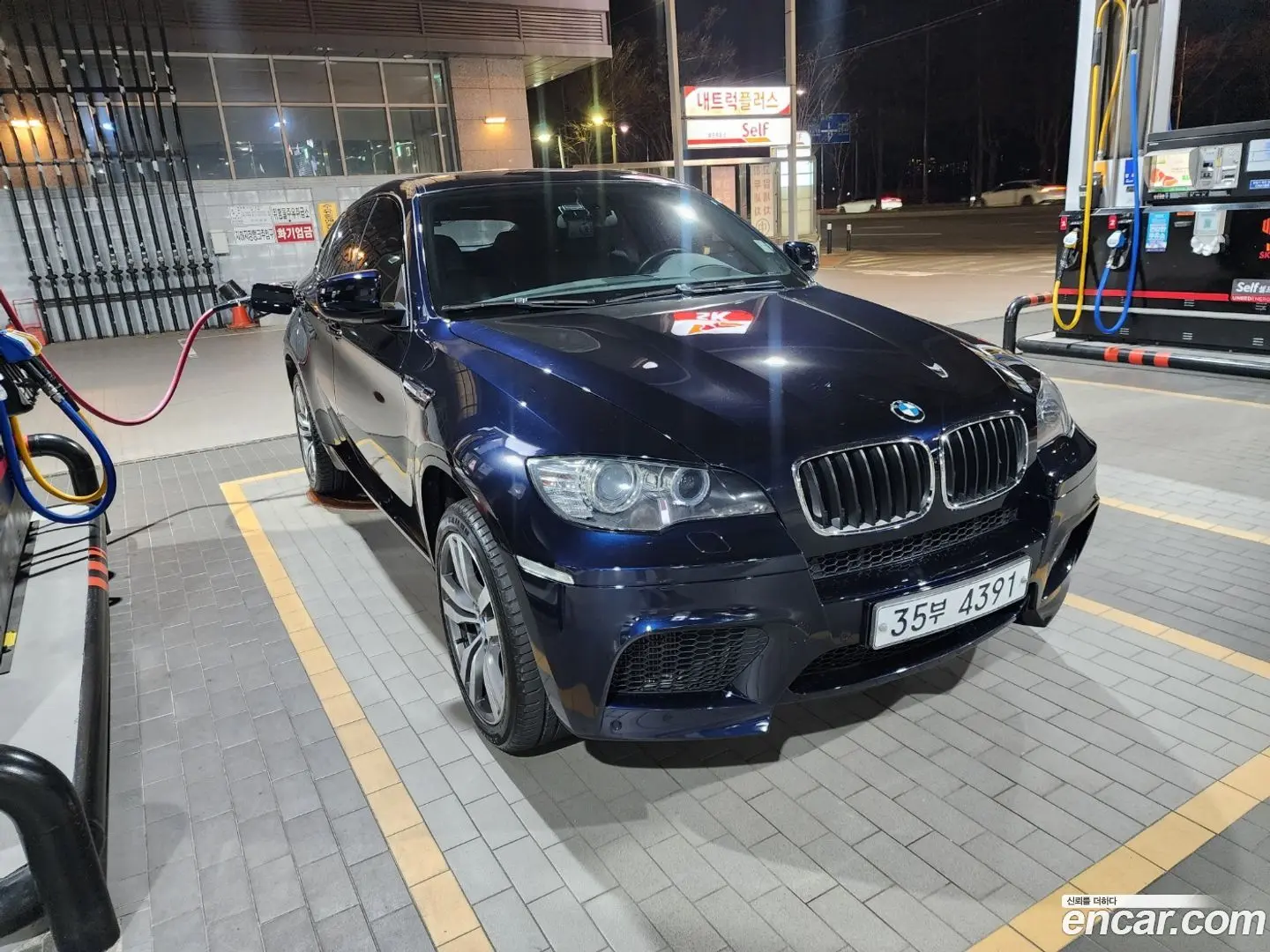 Main__Slider__Photo:X6M BMW 2010.0-0